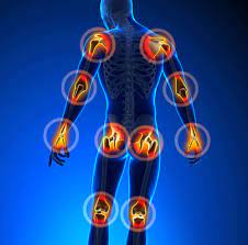 The Most Effective Tips for Joint Pain Management