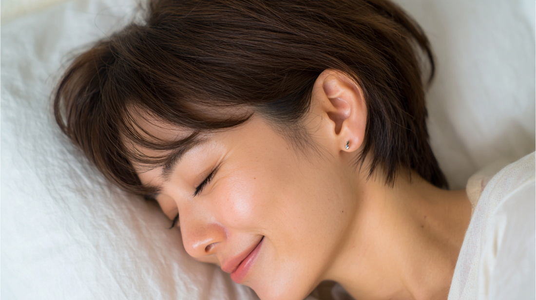 Why Is REM Sleep Important Even If We Don’t Get Long Enough Sleep Time?